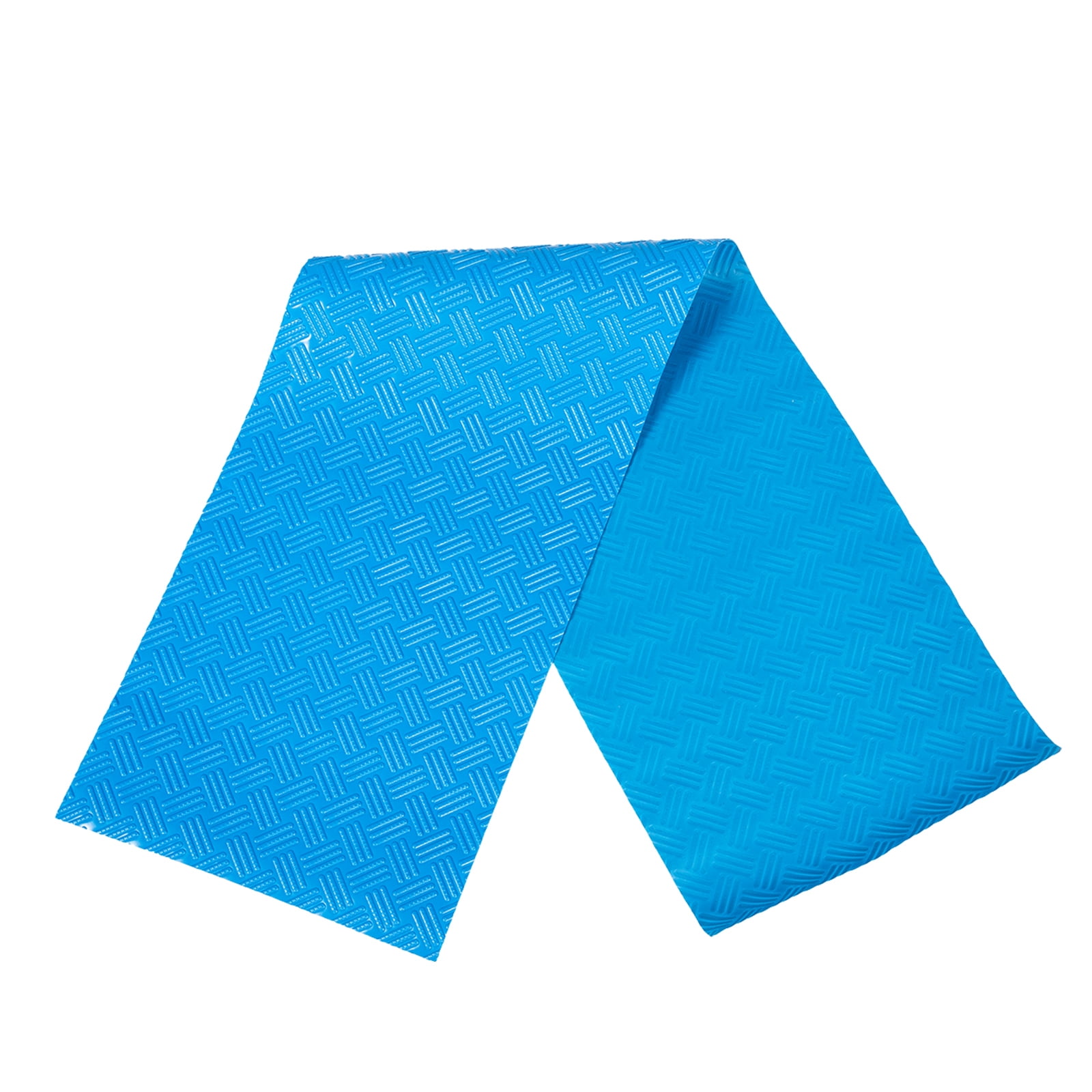 Swimming Pool Mat Ladder above Ground Tarp Ladders Floor for Babies ...