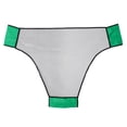 thumbnail image 1 of Swimming Pool Noodle , Floating Hammock , Pool Noodle , for Bed Seat , Green, 1 of 8