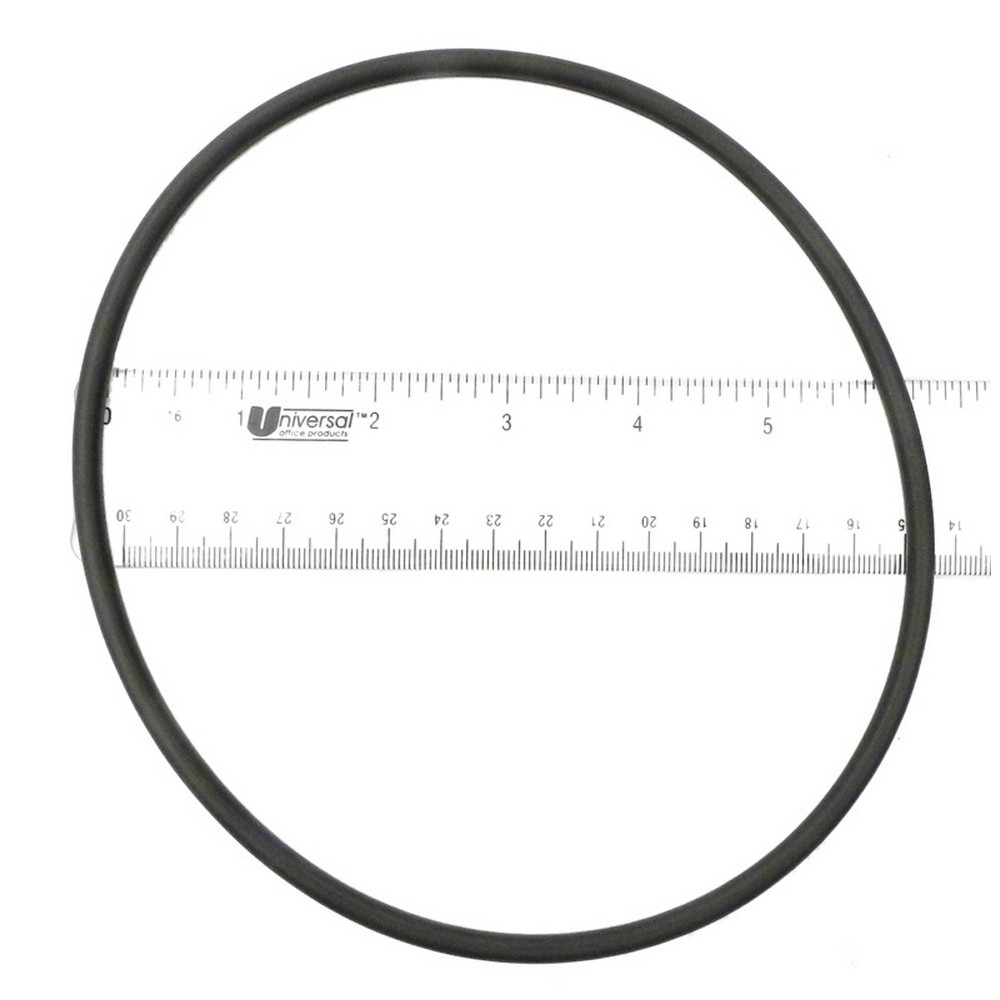 Pool Pro O Rings APC APCO2288 3081052 Doughboy Strainer Body O-Ring - Walmart.com