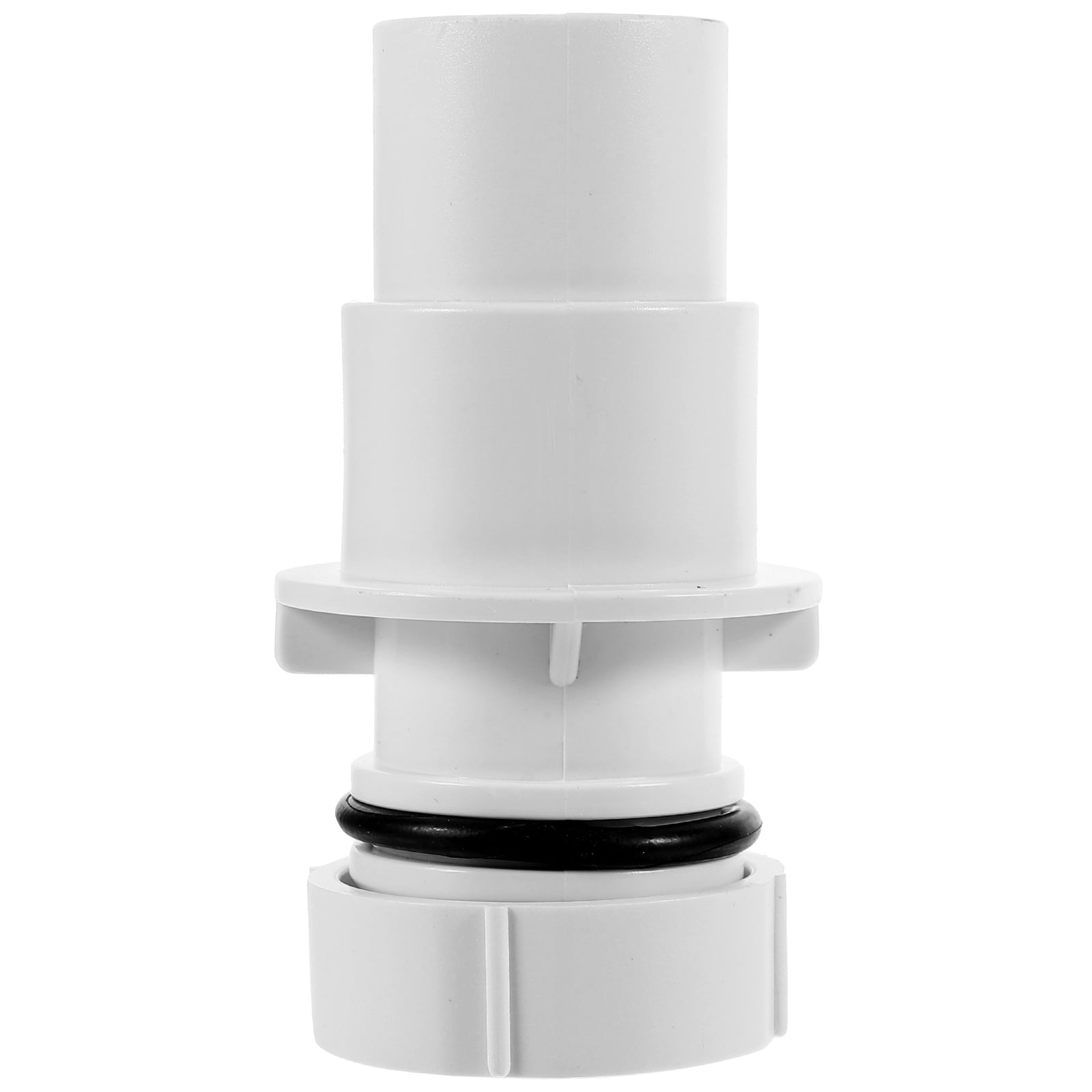 Swimming Pool Parts Plastic Pump Adapter Adapters Inflatable