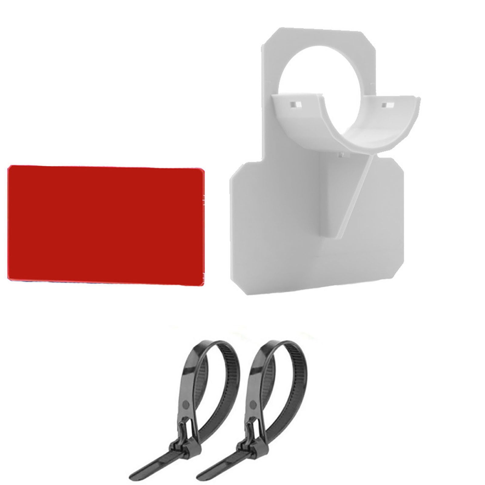 Swimming Pool Pipe Holders Above Ground Pool Accessories Pool