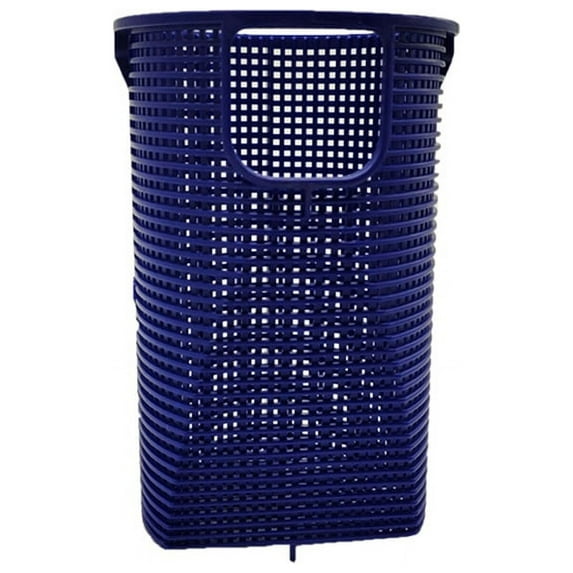 Swimming Pool Pump Basket Strainer Skimmer Baskets Pool Filter Basket Replacement Tank Ski2Xk14117