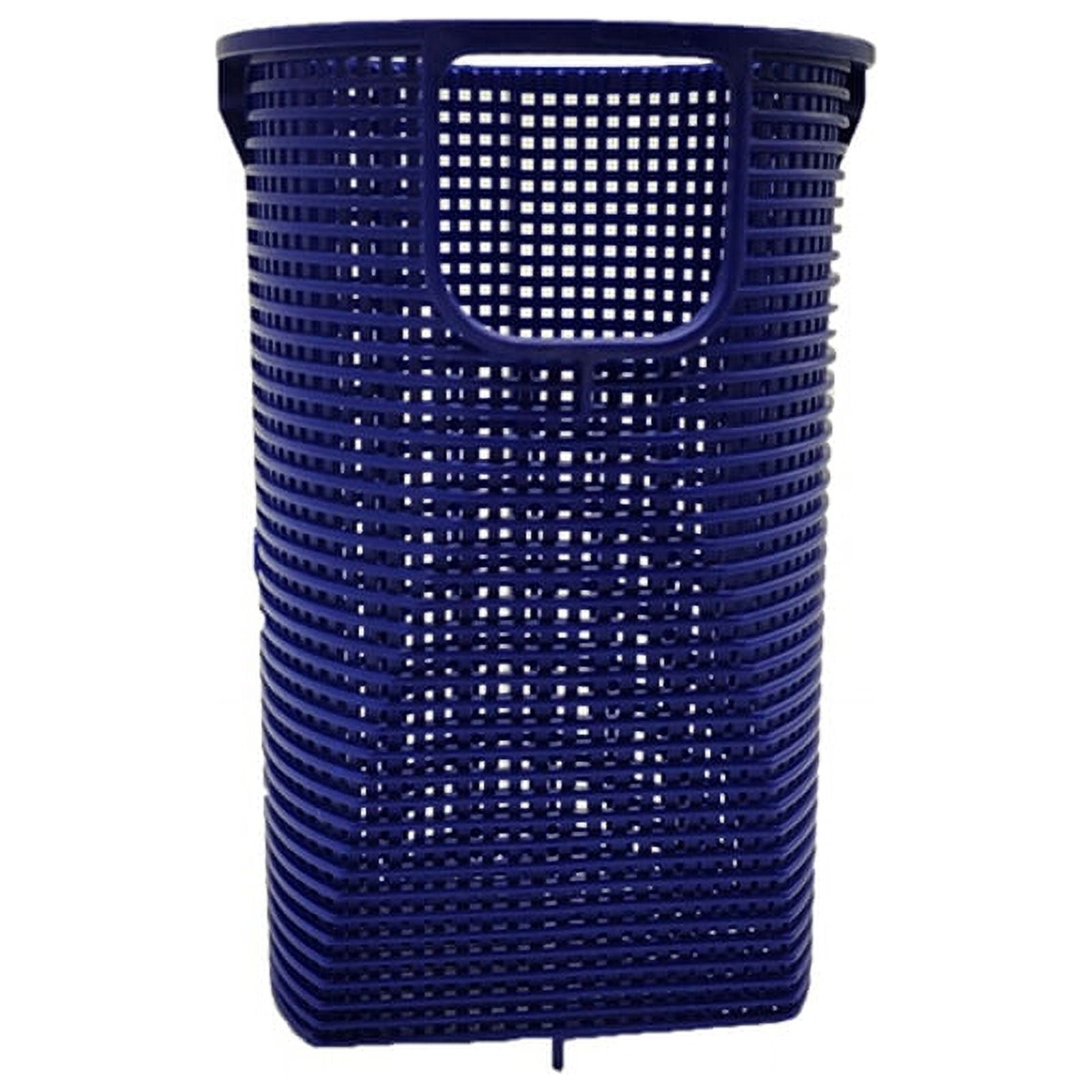 Swimming Pool Pump Basket Strainer Skimmer Baskets Pool Filter Basket Replacement Tank Skimmers