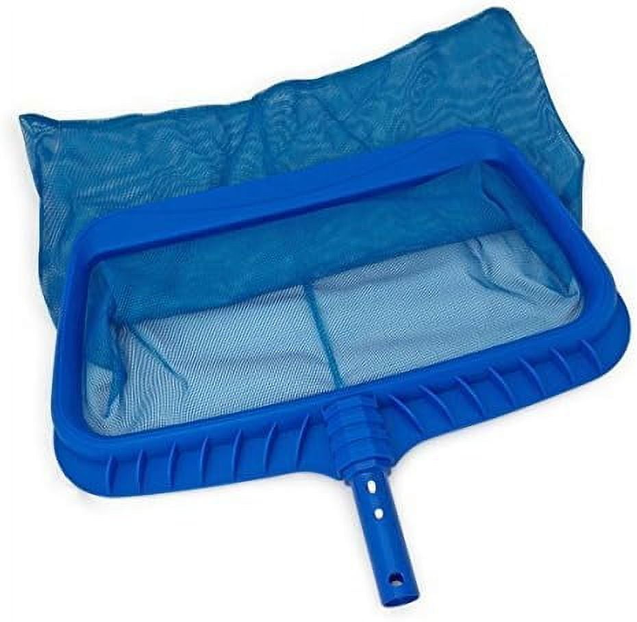 Swimming Pool Rake Heavy Duty