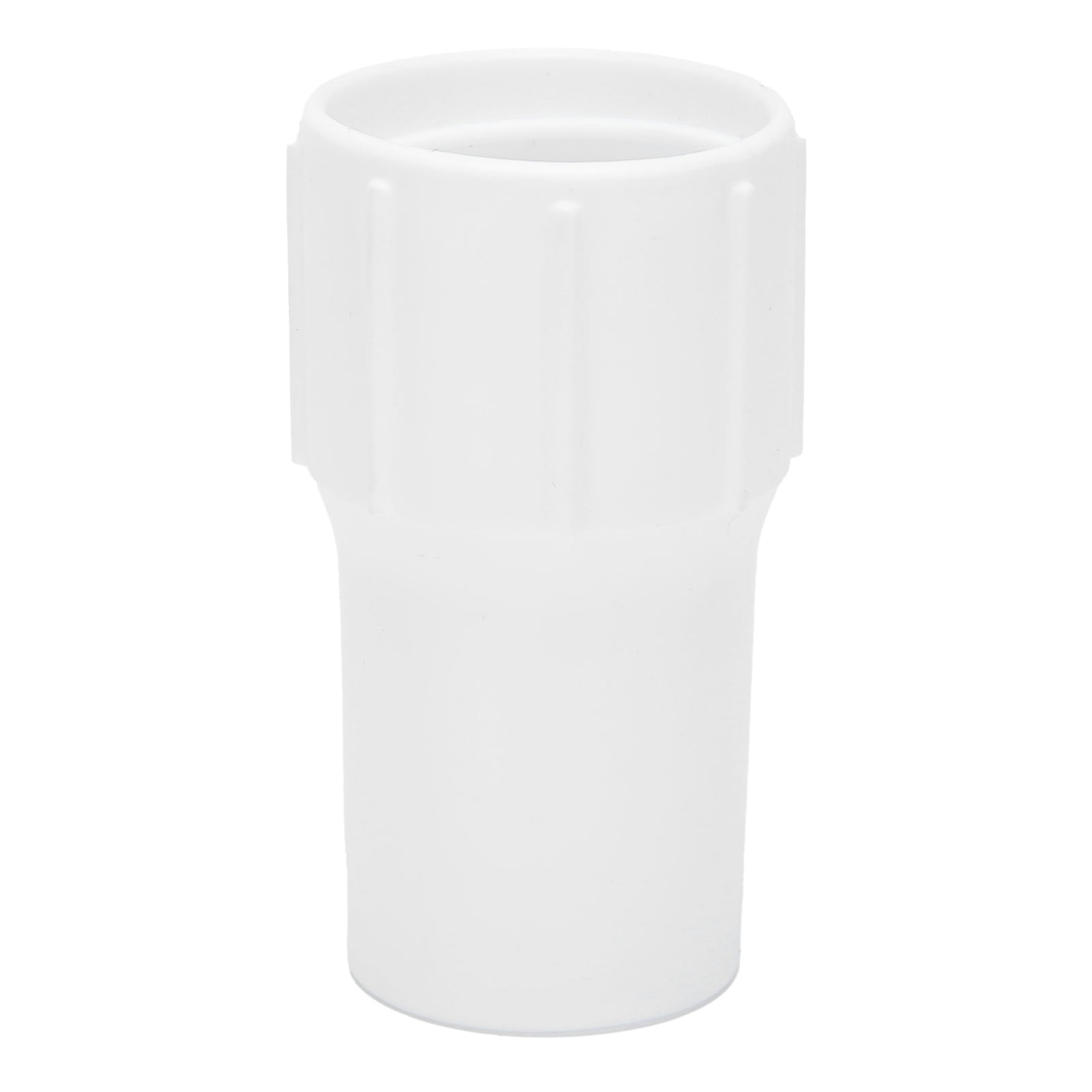 Swimming Pool Replacement Cuff Vacuum Hose Threaded Cuff Pool Cleaning