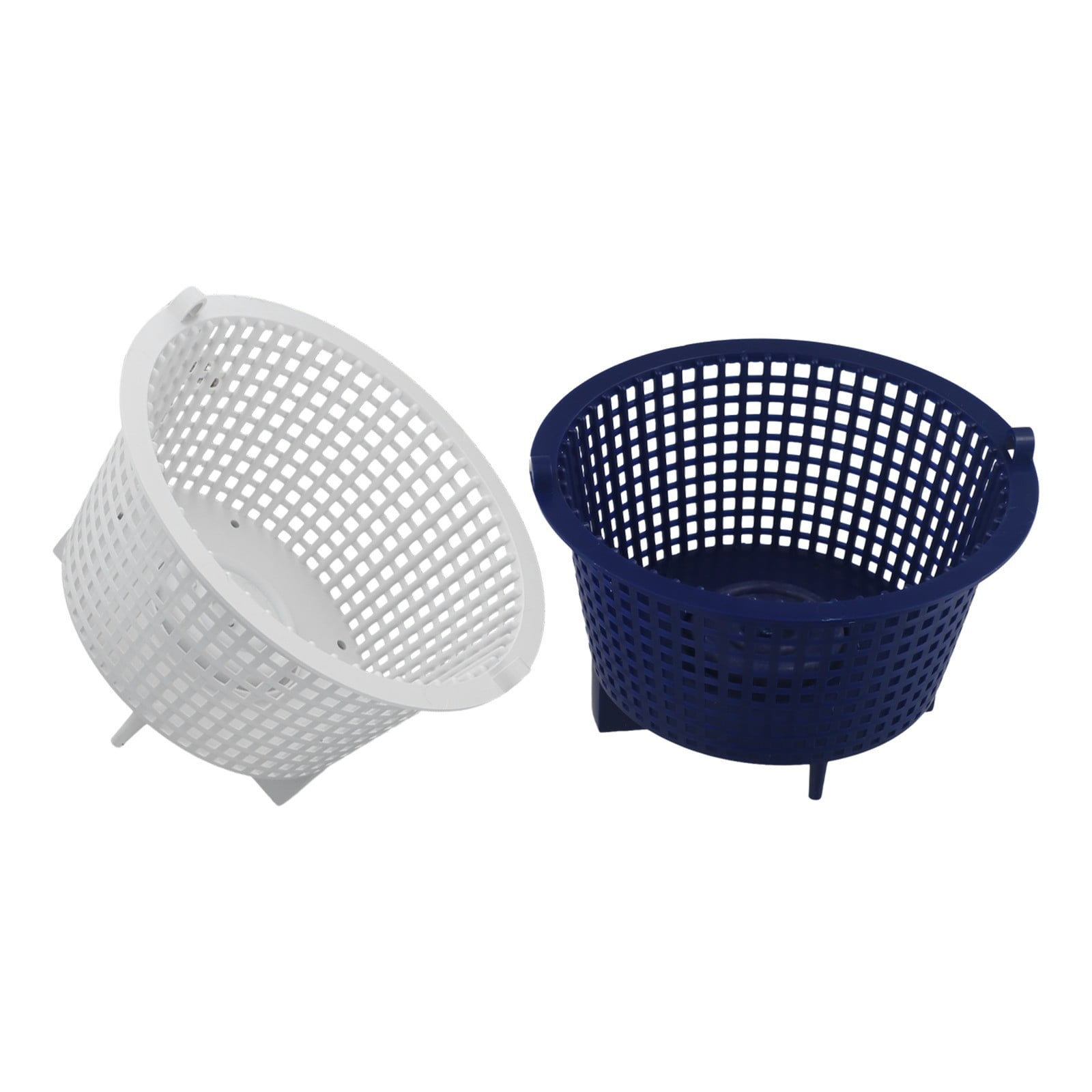 Swimming Pool Replacement Skimmer Basket ForB43 Pac 513036 Spare Parts