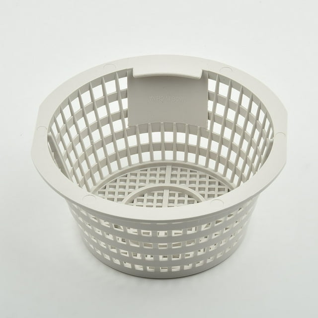 Swimming Pool Skimmer Above Ground Pool for StaRite Pumps Ponds Basket