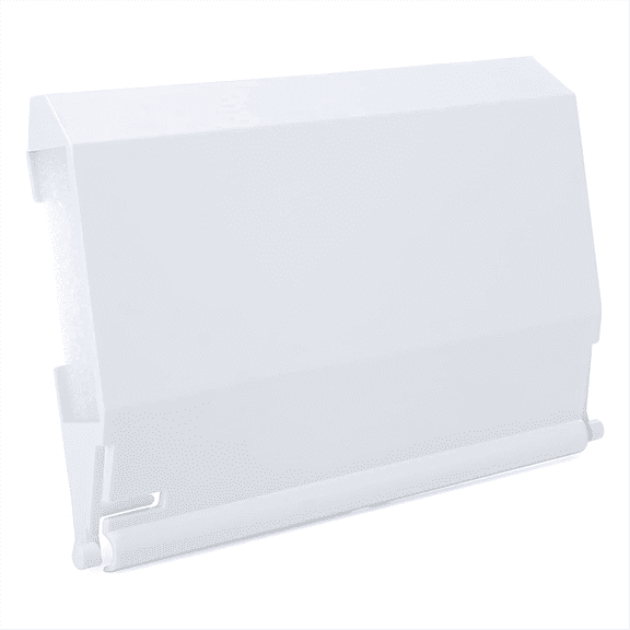 Swimming Pool Skimmer Baffle Compatible with SP1083 SP1084 SP1085 with Sponge