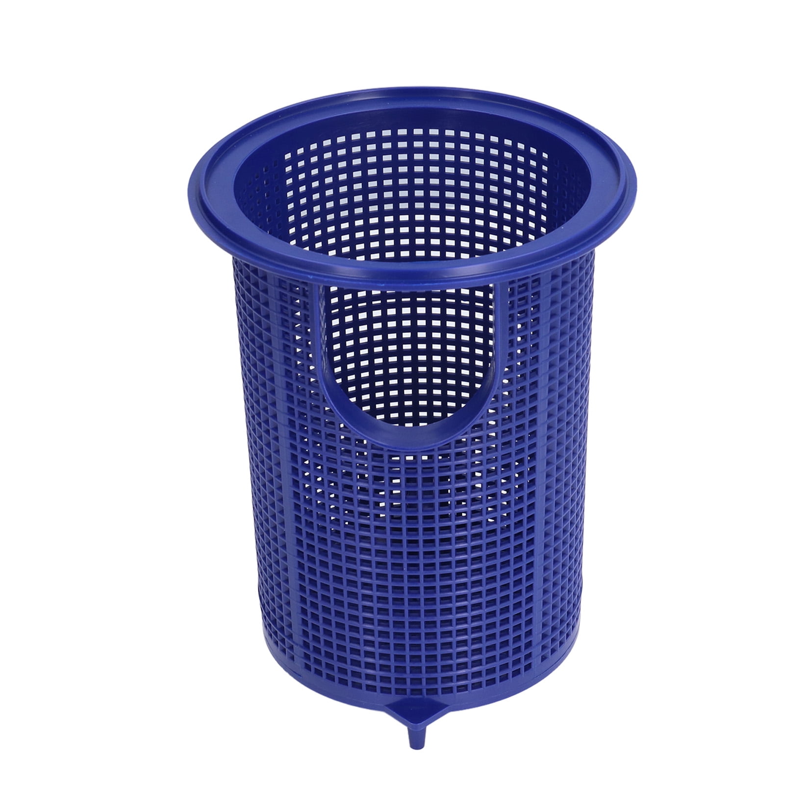 Swimming Pool Skimmer Basket Replacement Plastic Skimmer Filter Basket ...