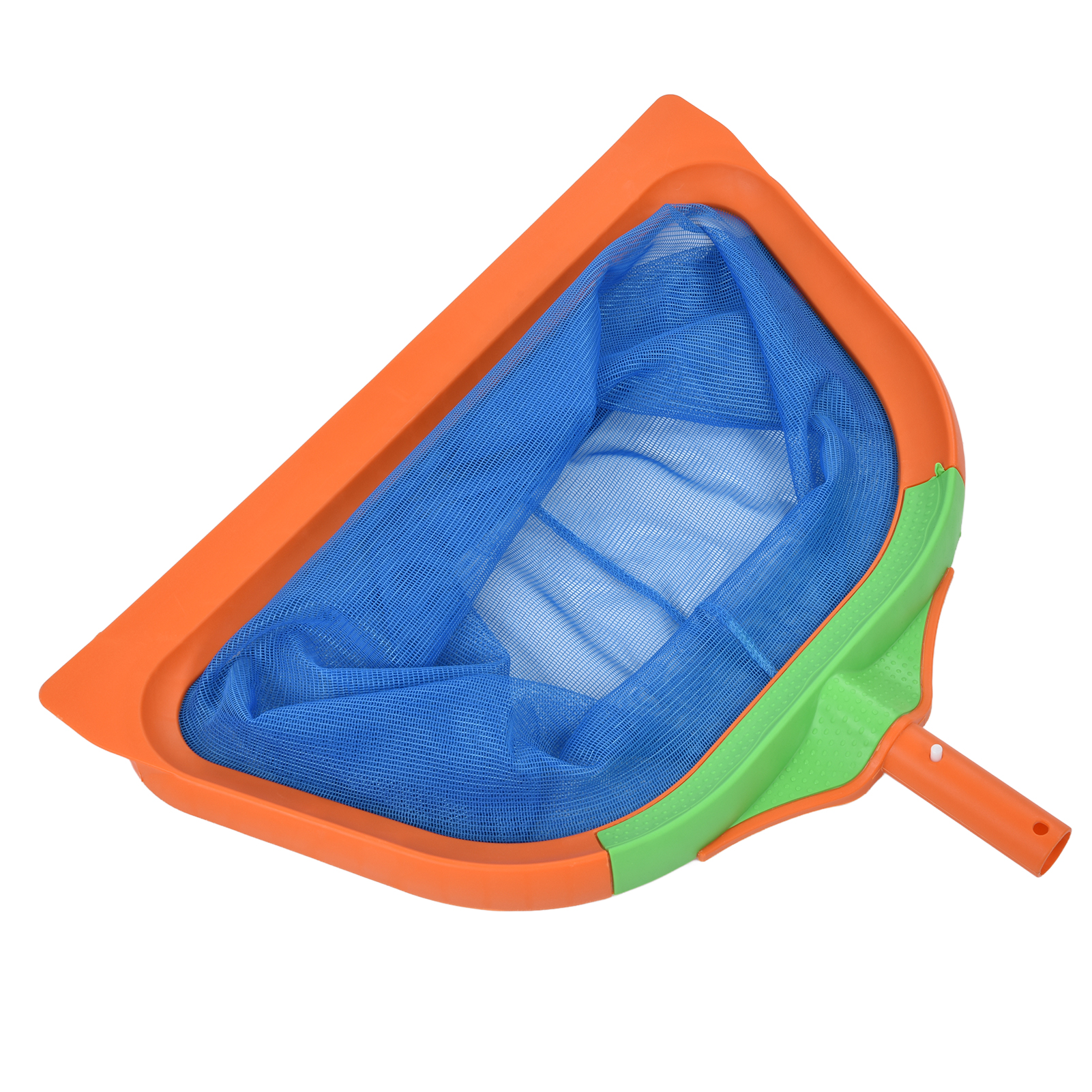 Swimming Pool Skimmer Net Heavy Deep Water Fishing Net Swimming Pool Fishing Pool Pond Cleaning