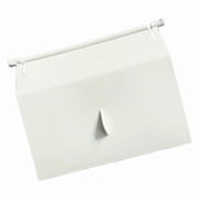 Swimming Pool Skimmer Weir Door Replacement SPX1091 Pool Skimmer Flap