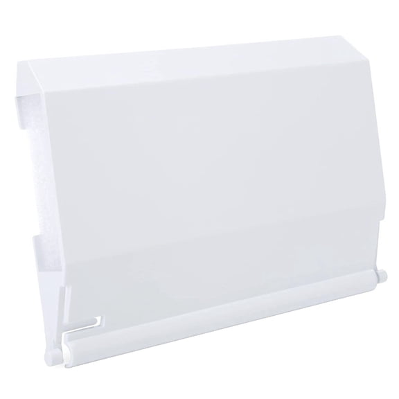 Swimming Pool Skimmer Weir Door for Hayward SPX1082K SP1082 SP1083 SP1084 SP1085