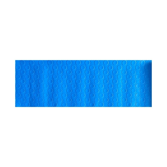 Swimming Pool Slip Mat,Non Slip Floor Mat With Water Absorption And Comfortable Soft Surface,Durable PVC Mat For Indoor Or Outdoor Pool Areas,Quick Drying Rug For Safety And Anti Slip Protection