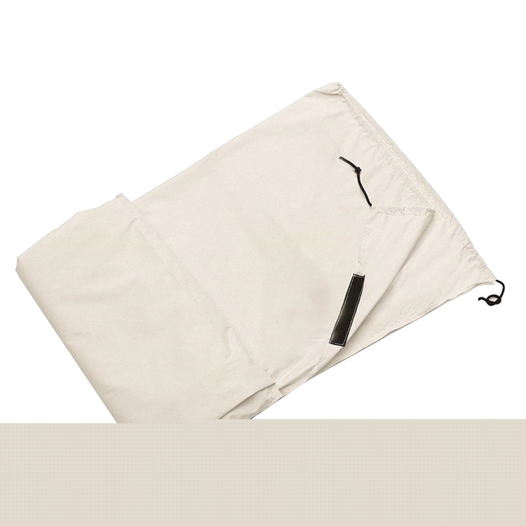 Swimming Pool Solar Reel Protective Cover for Pools up to 16' Wide