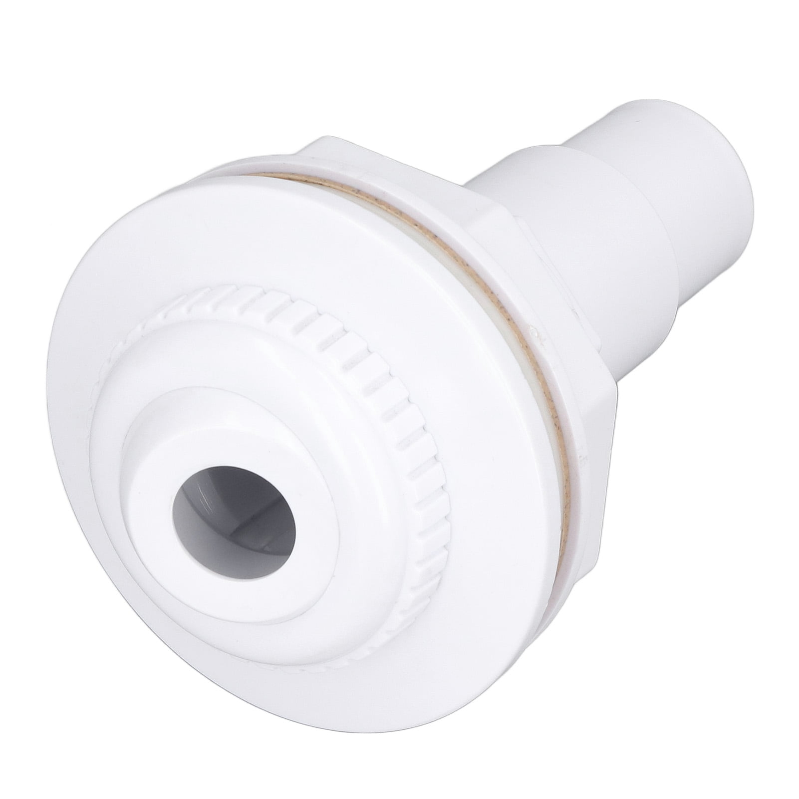 Swimming Pool Spa Replacement Jet, Single Hole Rotating Nozzle, For ...