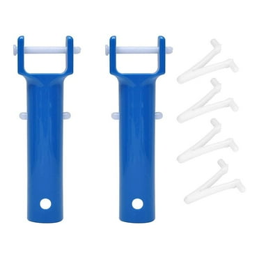 8-Quart Digital Air Fryer