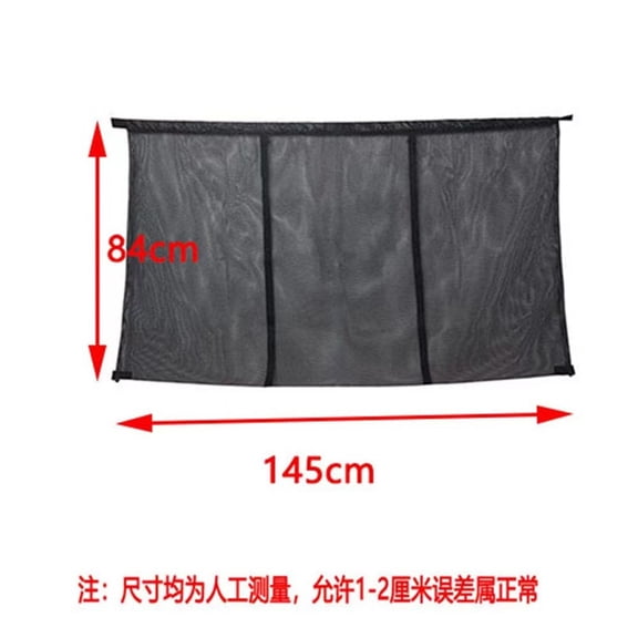 Swimming Pool Storage Net Bag and Hanging Mesh Storage Bag for Pool Toys and Outdoor Supplies Heavy Duty Foldable Storage Solution for Large Inflatables and Floats Easy Mount System
