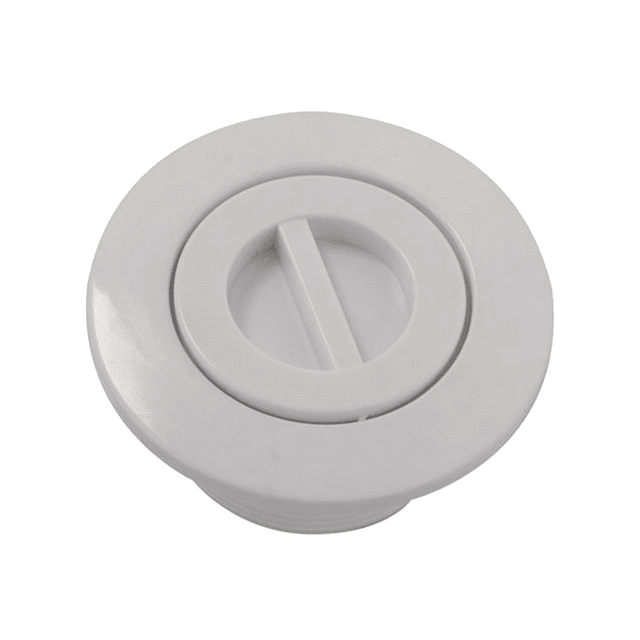 Swimming Pool Suction Outlet Pool Vacuum Lock Pool Nozzle Drain Vacuum