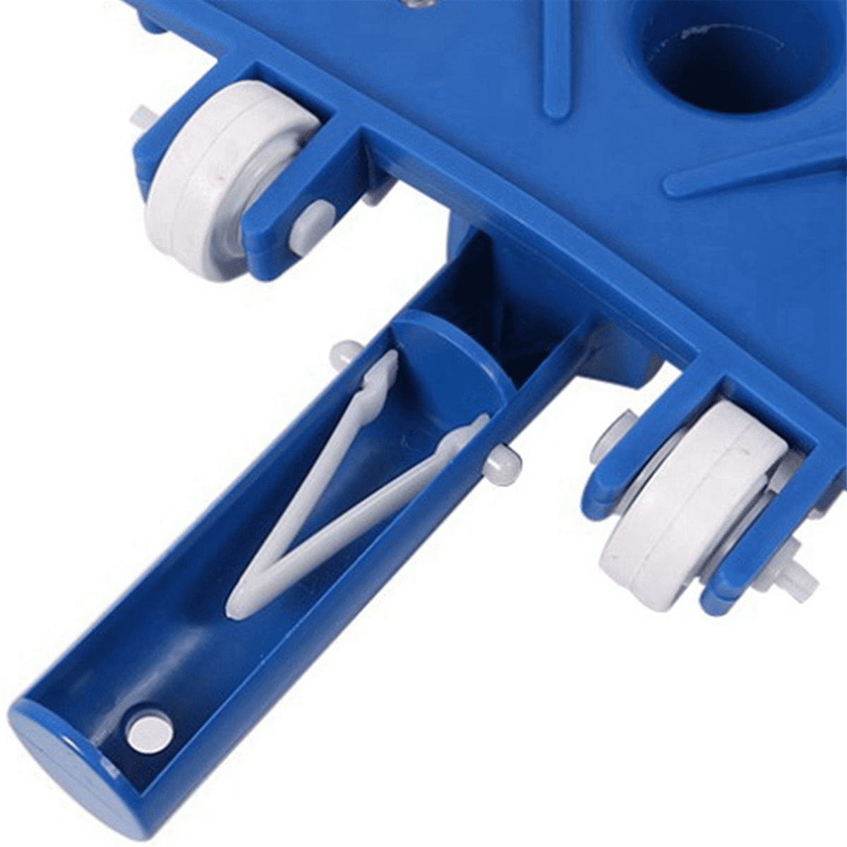 Swimming Pool Suction Swimming Pool Suction Machine Equipment 14Inch