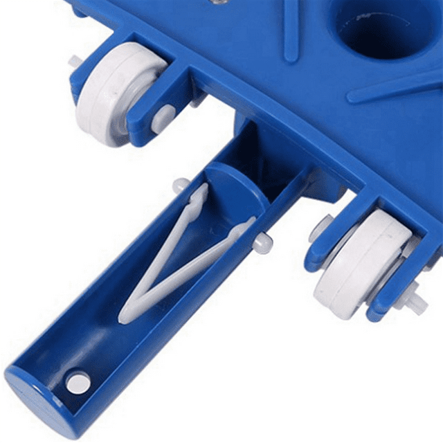 Swimming Pool Suction Swimming Pool Suction Machine Equipment 14Inch