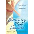 thumbnail image 1 of Swimming Pool Summer, 1 of 1