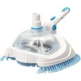 Swimming Pool Vacuum Brush Vacuum Head Swimming Pool Vacuum Cleaner
