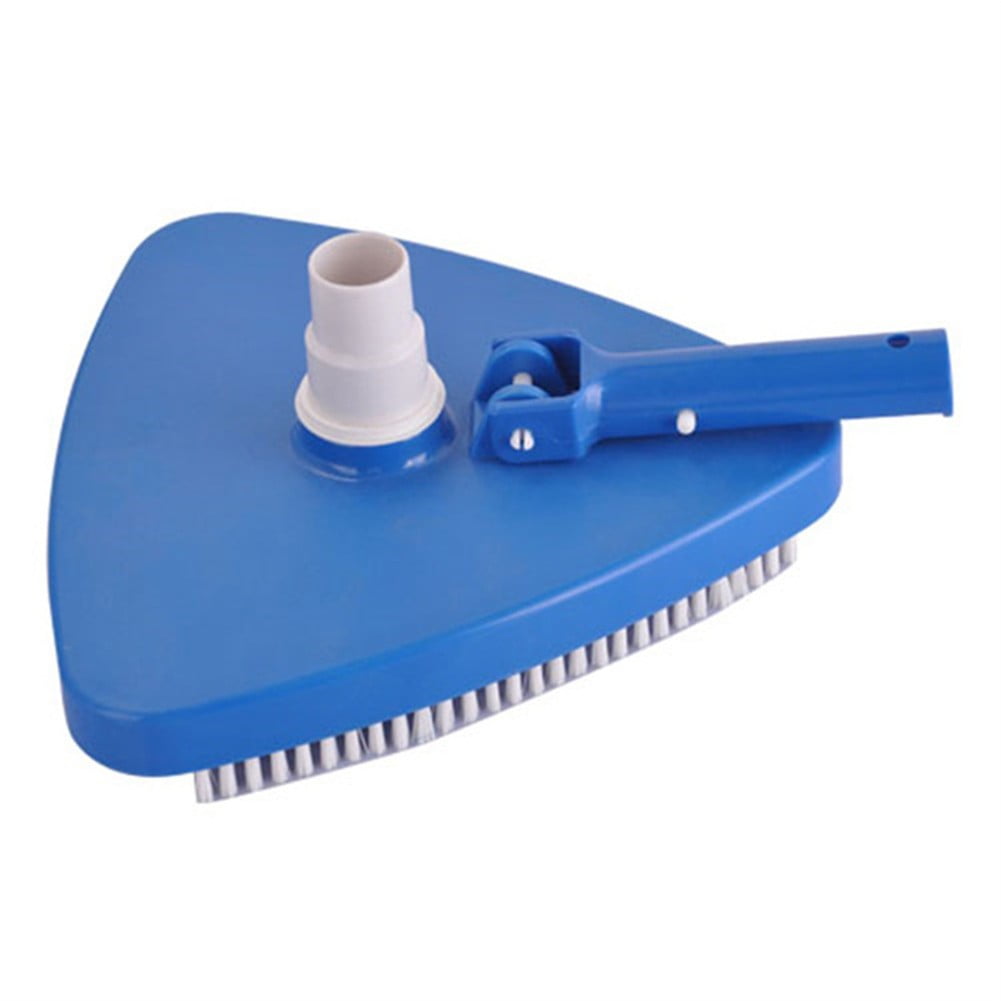Swimming Pool Vacuum Cleaner Head Swimming Pool Vacuum Cleaner Cleaning