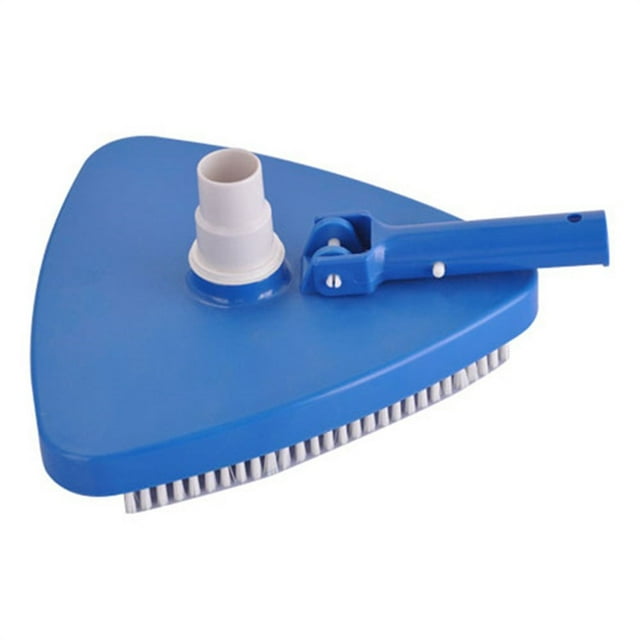 Swimming Pool Vacuum Cleaner Head Swimming Pool Vacuum Cleaner Cleaning