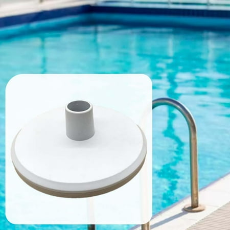 Swimming Pool Vacuum Plate Cleaning SP1106 Spiral Hose Adapter ing Swimming Pool Vacuum Hose for Swimming