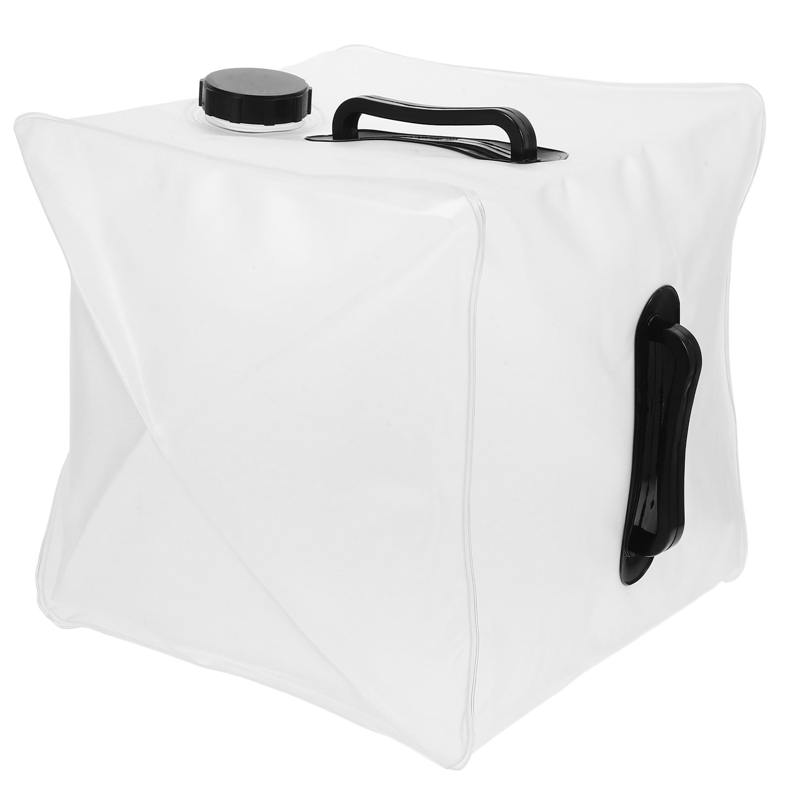 Swimming Pool Weighted Sandbags Universal Swimming Pool Weight Pool