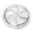 thumbnail image 1 of Swimming Pool for Aike Water Pump AP Series Circulating Pump Transparent Cover, 1 of 10