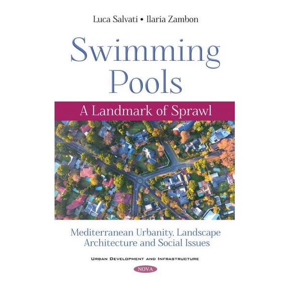 Swimming Pools