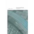 thumbnail image 1 of Swimming Pools: Design and Construction, Fourth Edition, (Paperback), 1 of 1