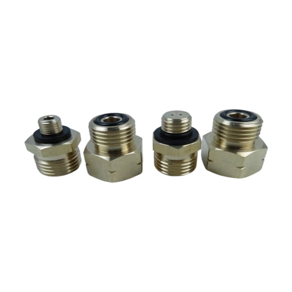 Swimming Pools Hose Coupling Adapter Replacement Plastic Connector Pool Replacement Pipe Joint Easy to Install