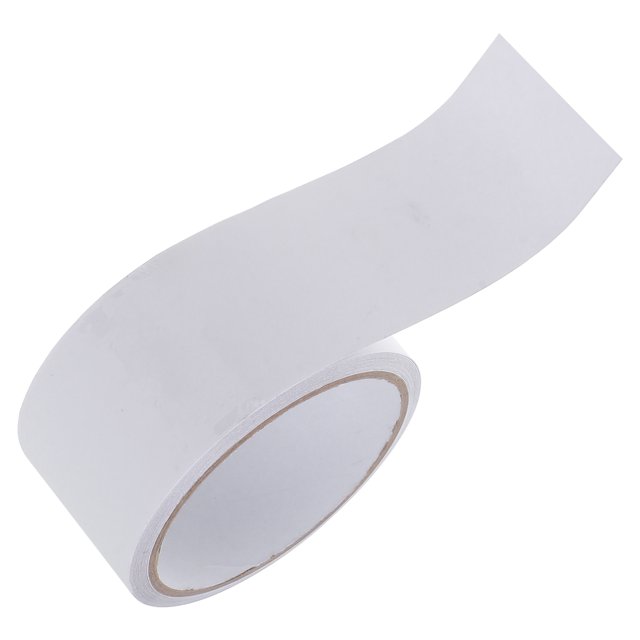 Swimming Ring Patch Inflatable Kayaks Repair Patches Repairing Material