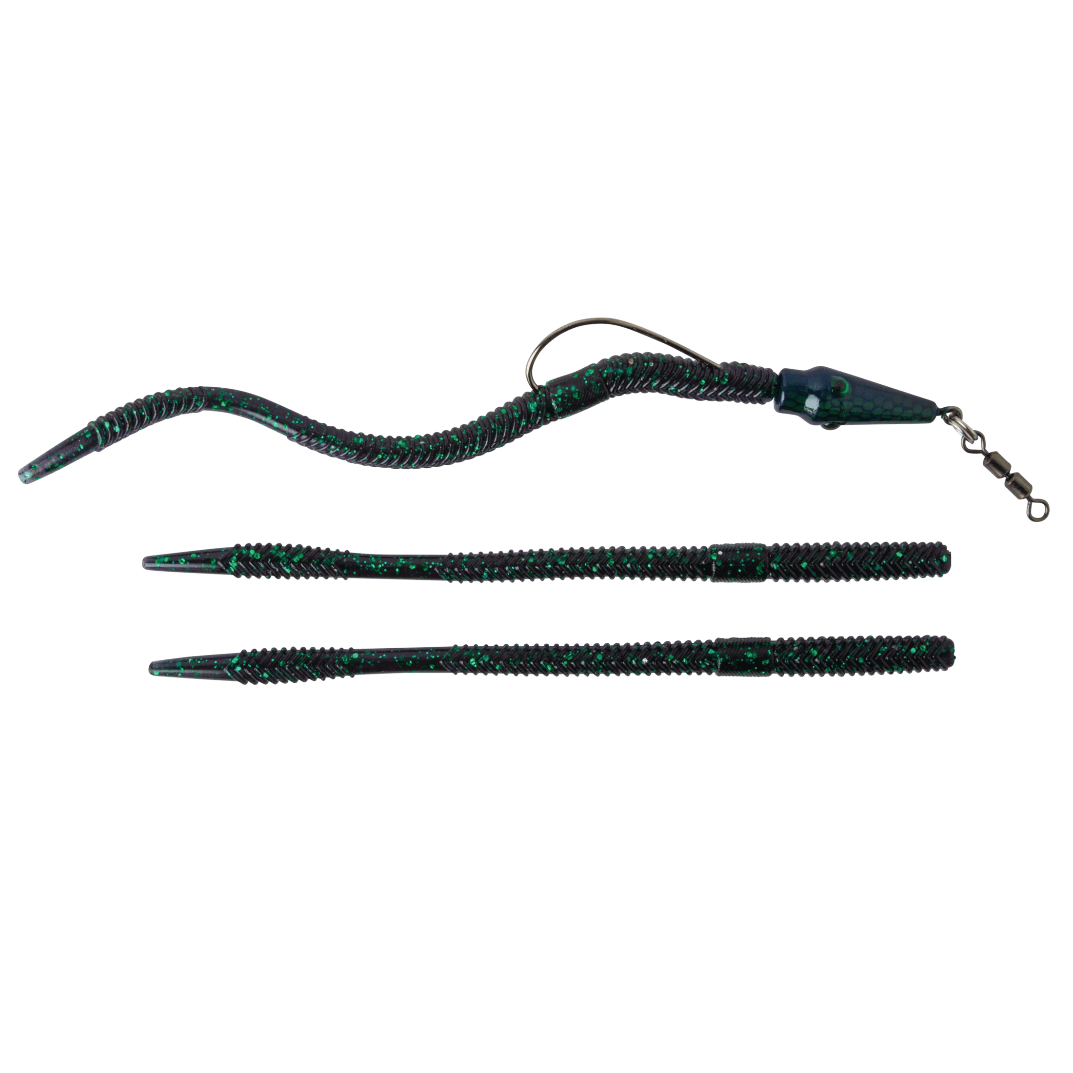 Swimming Snake Junebug