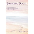 thumbnail image 1 of Pre-Owned Swimming Solo (Paperback) 0981479502 9780981479507, 1 of 1