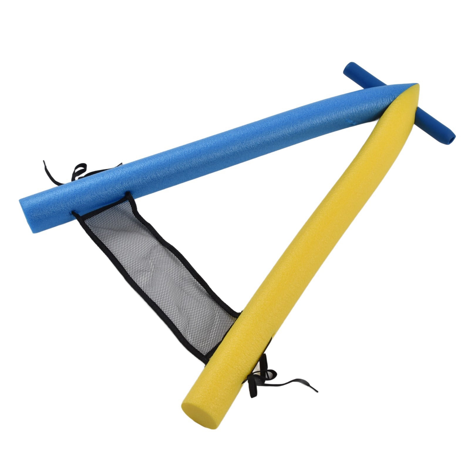 Swimming Springboard, Ashaped Foam Surfboard Parentchild Swimming