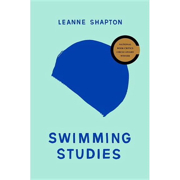 Pre-Owned Swimming Studies