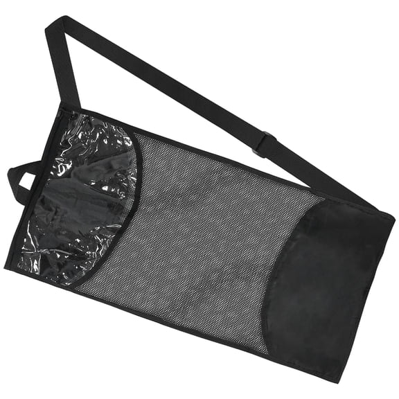 Swimming Surfing Snorkeling Meshes Pouches Backpacks Quick Dry Meshes Diving Gear Bag For Snorkeling Equipment Storage