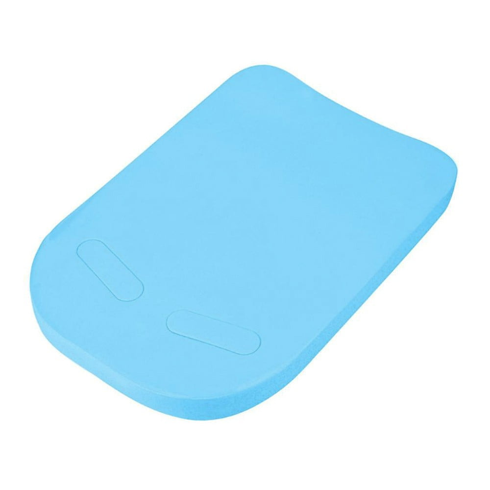 Swimming Swim Kickboard Kids Adults Pool Training Aid Float Board Foam ...