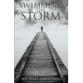 thumbnail image 1 of Swimming The Storm (Paperback), 1 of 1