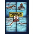 thumbnail image 1 of Swimming Tips And Techniques (Peter Richardson) (DVD), Sportvideos.Com, Sports & Fitness, 1 of 1