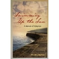 thumbnail image 1 of Swimming Up the Sun: A Memoir of Adoption  Paperback  0979899206 9780979899201 Nicole J. Burton, 1 of 1