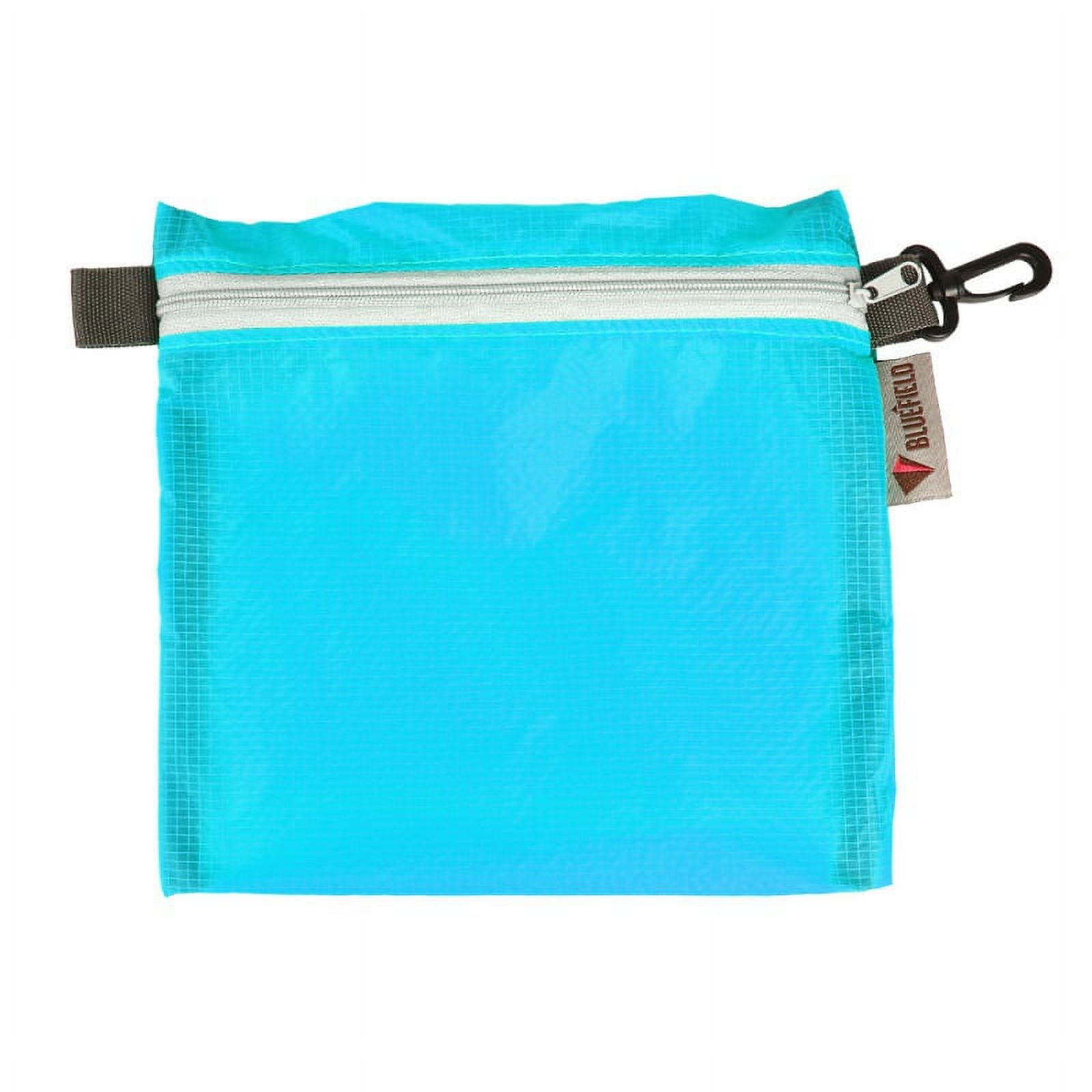 Swimming Waterproof Pouches with Waist Strap,Dry Pouches Waterproof for