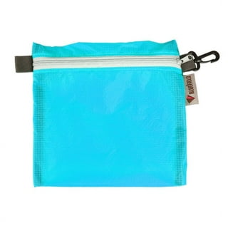 Manunclaims Underwater PVC Waist Bag, Dry Pouch for Swimming, Waterproof  Pouch Dry Bag for Boating Swimming Kayaking Beach Pool Water Parks, Keeping  Phone Wallet Safe and Dry 