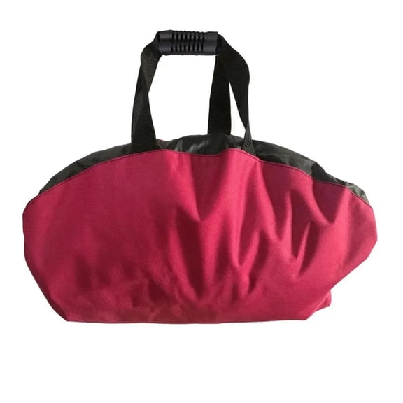 Swimming Wetsuit Change Mat with Shoulder and Handle Strap Portable Large Beach Dry Bag for Surfing Swimming Kayaks