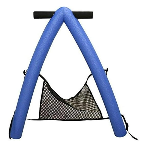 Swimming and Pool Exercise