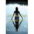 thumbnail image 1 of Swimming at Night : A Novel (Paperback), 1 of 1