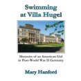thumbnail image 1 of Swimming at Villa Hugel (Paperback), 1 of 1